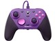 GameSir G7 Pro [Purple]