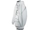 �[�N�V�I GGC-X166WL [�e�B�[���~���g]