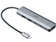 USB-10TCHPS39S