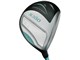 �[�N�V�I 14 �t�F�A�E�F�C�E�b�h ���f�B�[�X �e�B�[���~���g #5 [MP1400L �t���b�N�X�FL]