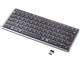 SKB-WBT43BK