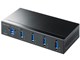 USB-3HFA04T
