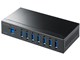 USB-3HFA07T