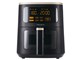 Air Oven 4L RAO-4 [�i�`�������u���b�N]