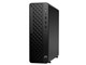 ProDesk 2 SFF G2a E11VNPT�ERyzen 5 240�E16GB�������E256GB SSD�EWindows 11 Home�E ���i.com���胂�f�� C13
