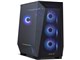 LEVEL�� Core Ultra 7 265F�ERTX 5070Ti�E32GB�������E1TB NVMe M.2 SSD�E750W�EWindows 11 Home [DSP��]�E�J�X�^�}�C�Y�Ή��ELEVEL-R889-265F-UKX [RGB Build]