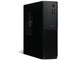 STYLE�� Celeron G6900�E16GB�������E500GB NVMe M.2 SSD�E300W�E�J�X�^�}�C�Y�Ή��ESTYLE-S27B-C69-UHX