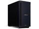 LEVEL�� Ryzen 9 9950X3D2 Dual Edition�ERTX 5090 Founders Edition�E32GB�������E1TB NVMe M.2 SSD�E1200W�EWindows 11 Home [DSP��]�E�J�X�^�}�C�Y�Ή��ELEVEL-R7B6-LCR9ZZ-XKMX-Limited Edition
