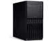 STYLE�� Core i3 14100�E16GB�������E500GB NVMe M.2 SSD�E550W�E�J�X�^�}�C�Y�Ή��ESTYLE-M47B-141-UHX