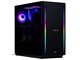 LEVEL�� Core i7 14700F�ERTX 5070�E16GB�������E1TB NVMe M.2 SSD�E750W�EWindows 11 Home [DSP��]�E�J�X�^�}�C�Y�Ή��ELEVEL-R776-147F-TKX [RGB Build]