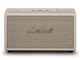 Stanmore IV [Cream]