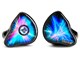JUZEAR × KOTO Nebula
