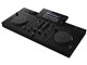 AlphaTheta XDJ-AN