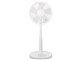 Brissa BFME110WH [�z���C�g]