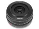 AF 26mm F2.8 EVO [�\�j�[E�p]