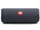 FLIP ESSENTIAL 3 [�K�����^��] ���i.com����N�[�|��
