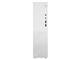 IdeaCentre Tower 08IAS10 91CF000VJP [�N���E�h�O���[]