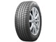 [1�{] BLIZZAK ICEPEAK 255/55R18 109Q XL