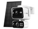 Tapo C675D KIT