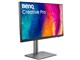 Creative Pro PD2732U [27�C���` �u���b�N] ���i�摜