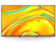 BRAVIA 5 K-55XR53 [55�C���`]