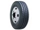 [1�{] DELVEX M635 205/85R16 117/115N
