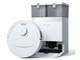DEEBOT N50 OMNI DLX88-0204 [�z���C�g]