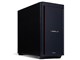 LEVEL�� Core Ultra 7 270K Plus�ERTX 5090 Founders Edition�E32GB�������E1TB NVMe M.2 SSD�E1200W�EWindows 11 Home [DSP��]�E�J�X�^�}�C�Y�Ή��ELEVEL-R789-LC270K-XKMX-Limited Edition