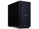 LEVEL�� Core Ultra 7 270K Plus�ERTX 5070Ti�E32GB�������E1TB NVMe M.2 SSD�E850W�EWindows 11 Home [DSP��]�E�J�X�^�}�C�Y�Ή��ELEVEL-R789-LC270K-UKX