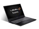 LEVEL�� Core Ultra 7 270HX Plus�ERTX 5070�E16GB�������E1TB NVMe M.2 SSD�E15.6�^ �t��HD�EWindows 11 Home [DSP��]�E�J�X�^�}�C�Y�Ή��ELEVEL-15FR172-U7P-TKPX