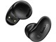 SoundForm Anywhere AUC014fqBK [�u���b�N]