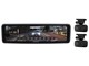 DRV-X80EM