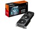 GV-R9050GAMING OC-8GD [PCIExp 8GB]