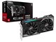 Radeon RX 9050 Challenger 8GB [PCIExp 8GB]