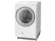�r�b�O�h���� BD-STX130PR(W) [�z���C�g]
