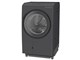 �r�b�O�h���� BD-SX130PR(H) [�_�[�N�O���[]