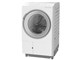 �r�b�O�h���� BD-SX130PR(W) [�z���C�g]