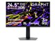 GRAPHT THE SHOOTER GRT099-2528DML-BK [24.5�C���` �u���b�N]