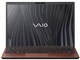 VAIO Pro PG VJPG328000013 [�u�����Y]