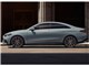 CLA�N���X 2026�N���f��