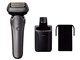 �����_�b�V��PRO 5 ES-L572U-S [�`�^���V���o�[]