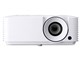XL2521i [��]