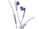 SAN FRANCISCO 2 [Lavender Purple]