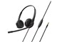 Creative HS-230