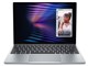 XPS 13 Core 5 320�E16GB�������E512GB SSD�E2.5K �^�b�`�f�B�X�v���C�EWindows 11 Pro���ڃ��f��(DX13260) [�X�J�C]