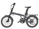 Air 20 Ultra 2026�N���f�� [�O���[] + ��p�[�d��