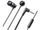 MM-HS710BK [�u���b�N]