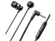 MM-HS711BK [�u���b�N]