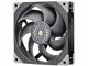 FHL 140 SST-FHL140 [��]