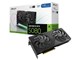 GeForce RTX 5080 16GB OC SLIM VCG508016DFSXPB1-O [PCIExp 16GB]
